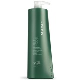 Sampon pentru Volum - Joico Body Luxe Shampoo 1000 ml